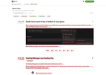 Check dated 2026-05-22T09:28:31.000Z thumbnail image