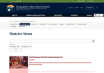 Check dated 2026-06-05T21:37:17.000Z thumbnail image