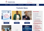 Check dated 2026-06-08T15:15:15.000Z thumbnail image