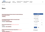 Check dated 2026-10-11T13:24:07.000Z thumbnail image