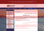 Check dated 2026-05-29T01:06:33.000Z thumbnail image