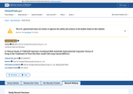 Check dated 2025-09-28T03:17:22.000Z thumbnail image