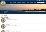 Check dated 2026-08-02T23:58:16.000Z thumbnail image