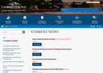 Check dated 2026-08-26T19:50:18.000Z thumbnail image