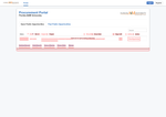 Check dated 2026-06-20T05:23:36.000Z thumbnail image