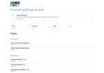 Check dated 2026-08-08T23:14:34.000Z thumbnail image