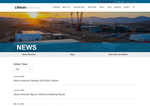 Check dated 2026-07-15T13:15:02.000Z thumbnail image