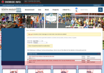 Check dated 2026-09-01T17:58:31.000Z thumbnail image