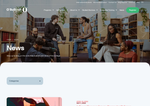 Check dated 2026-05-02T22:35:47.000Z thumbnail image
