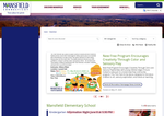Check dated 2026-06-05T10:41:07.000Z thumbnail image