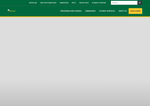 Check dated 2026-05-08T12:25:15.000Z thumbnail image