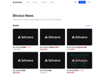 Check dated 2026-06-19T17:50:21.000Z thumbnail image