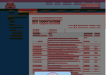 Check dated 2026-06-14T06:11:55.000Z thumbnail image