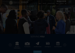 Check dated 2026-07-31T05:53:24.000Z thumbnail image