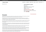 Check dated 2026-05-02T09:28:28.000Z thumbnail image