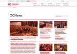 Check dated 2026-06-22T23:48:58.000Z thumbnail image