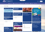 Check dated 2026-07-14T10:46:18.000Z thumbnail image
