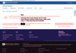 Check dated 2026-09-20T20:35:31.000Z thumbnail image