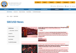 Check dated 2026-06-19T21:33:56.000Z thumbnail image