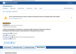 Check dated 2025-08-16T11:55:37.000Z thumbnail image