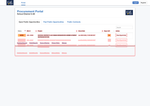 Check dated 2026-06-27T04:26:49.000Z thumbnail image
