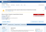 Check dated 2026-08-08T18:54:19.000Z thumbnail image