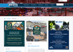 Check dated 2026-06-27T06:26:47.000Z thumbnail image