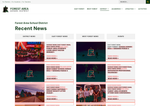 Check dated 2026-06-19T19:29:04.000Z thumbnail image
