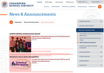 Check dated 2026-05-16T09:21:31.000Z thumbnail image
