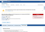 Check dated 2026-07-25T16:55:57.000Z thumbnail image
