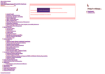 Check dated 2026-07-21T22:15:32.000Z thumbnail image