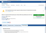 Check dated 2026-09-20T03:48:35.000Z thumbnail image