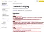 Check dated 2026-08-23T18:13:28.000Z thumbnail image