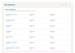 Check dated 2026-08-25T20:03:30.000Z thumbnail image