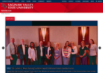 Check dated 2026-07-27T06:20:30.000Z thumbnail image