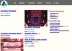 Check dated 2026-08-01T19:46:27.000Z thumbnail image