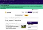 Check dated 2026-08-24T19:56:21.000Z thumbnail image