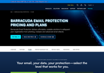 Check dated 2026-05-15T02:12:28.000Z thumbnail image