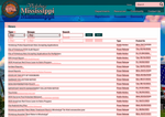 Check dated 2026-05-22T17:42:27.000Z thumbnail image
