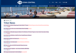 Check dated 2026-08-15T14:03:58.000Z thumbnail image