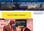Check dated 2026-04-30T17:27:12.000Z thumbnail image