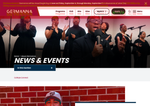 Check dated 2026-09-06T17:12:54.000Z thumbnail image