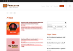 Check dated 2026-05-03T00:23:26.000Z thumbnail image