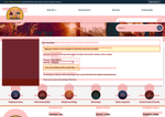 Check dated 2026-05-02T09:46:17.000Z thumbnail image