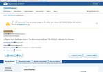 Check dated 2025-09-29T03:00:09.000Z thumbnail image