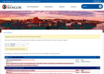 Check dated 2026-06-12T13:39:18.000Z thumbnail image