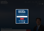 Check dated 2026-05-22T19:17:21.000Z thumbnail image