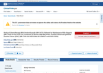Check dated 2026-07-27T06:39:37.000Z thumbnail image