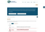 Check dated 2026-05-17T09:21:02.000Z thumbnail image