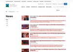 Check dated 2026-10-11T02:06:55.000Z thumbnail image